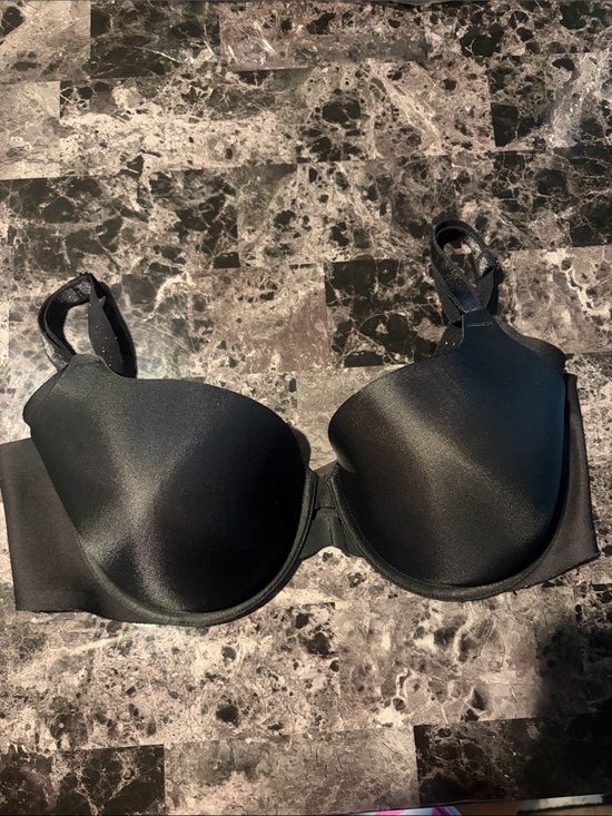 Warner's Other - 38C Warner’s Bra